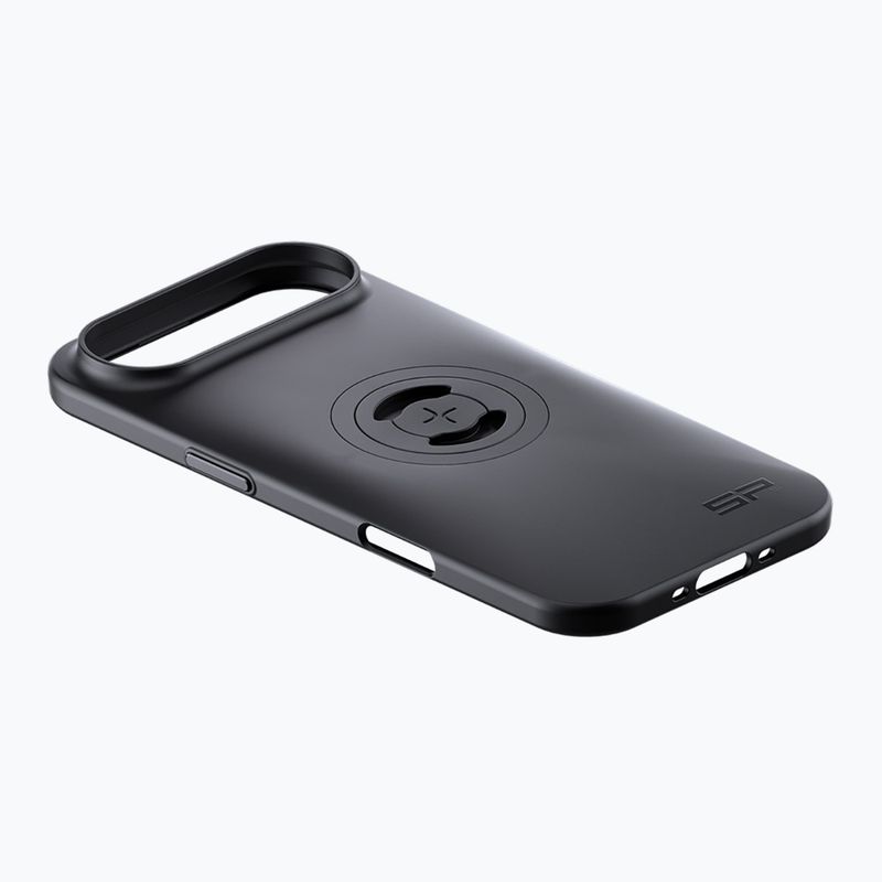 Telefono dėklas SP CONNECT Iphone 17 Air SPC+ black 6