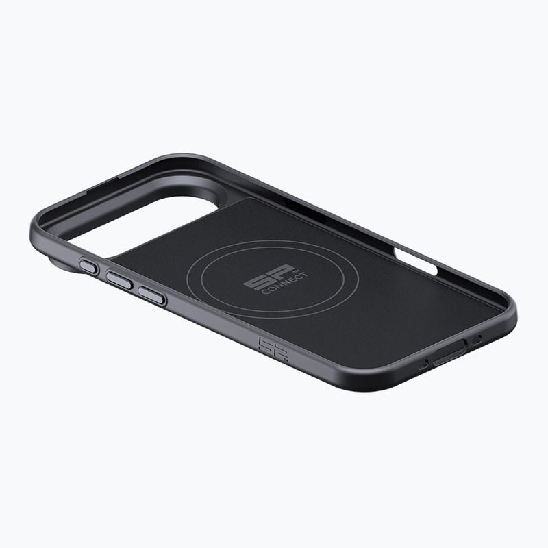Telefono dėklas SP CONNECT Iphone 17 Air SPC+ black 7
