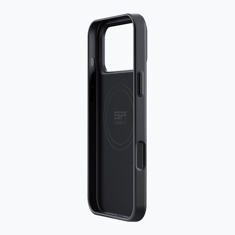 Telefono dėklas SP CONNECT Iphone 17 Pro Max SPC+ black 4