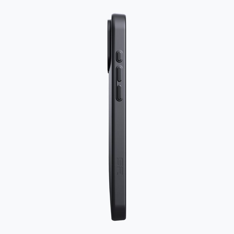 Telefono dėklas SP CONNECT Iphone 17 Pro Max SPC+ black 5