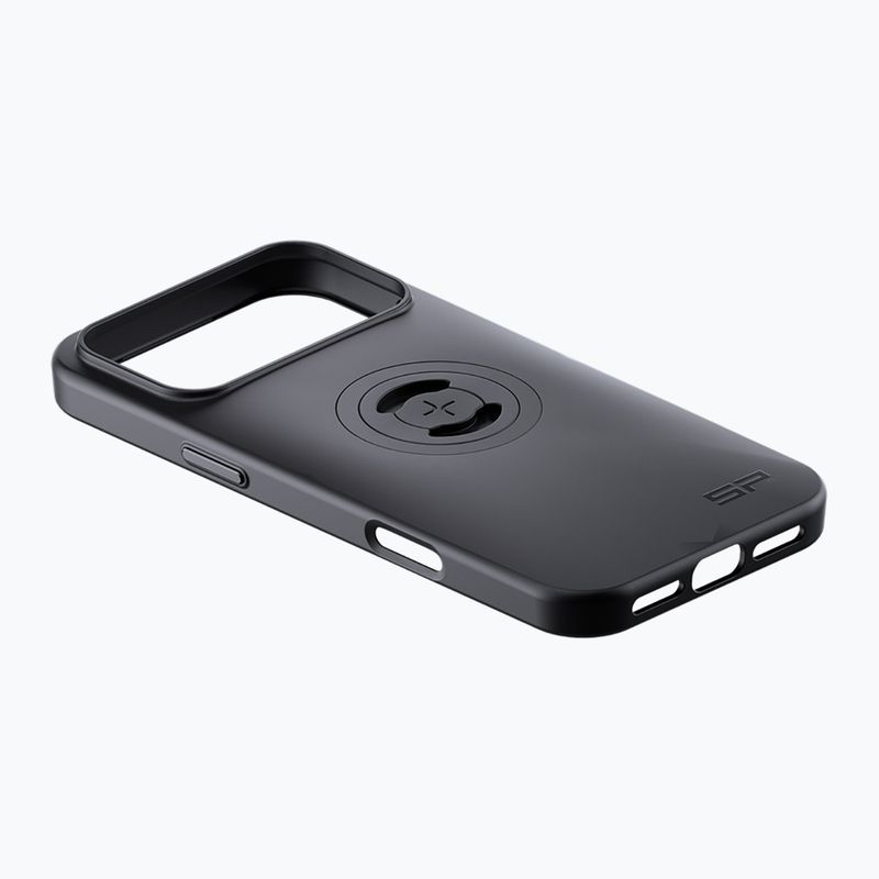 Telefono dėklas SP CONNECT Iphone 17 Pro Max SPC+ black 6