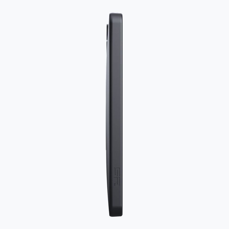 Dėklas telefonui SP Connect+ Samsung Galaxy S26 SPC+ black 6