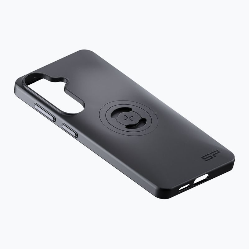 Dėklas telefonui SP Connect+ Samsung Galaxy S26+ SPC+ black 4