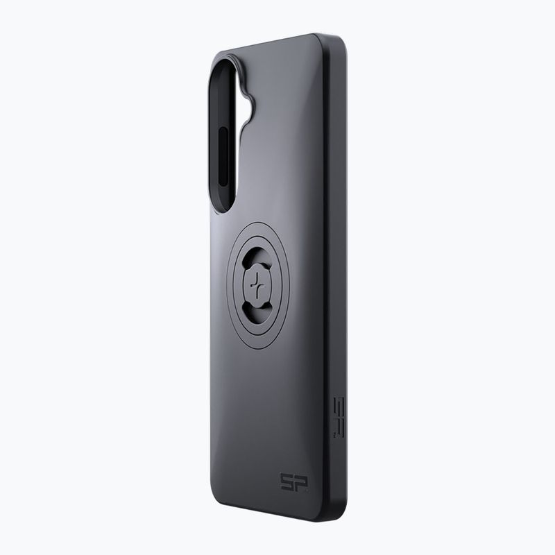 Dėklas telefonui SP Connect+ Samsung Galaxy S26+ SPC+ black 7