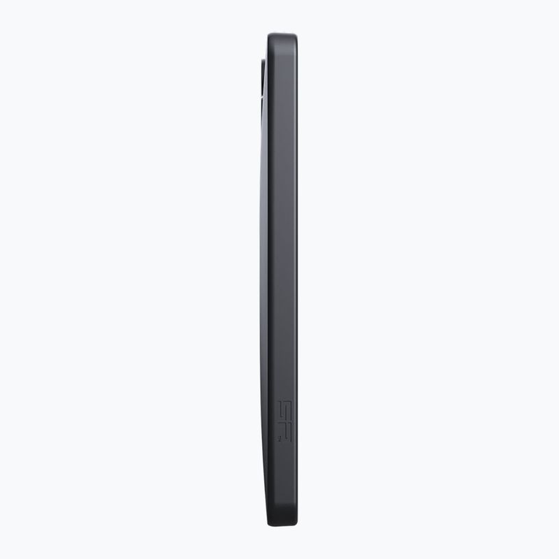 Dėklas telefonui SP Connect+ Samsung Galaxy S26+ SPC+ black 8