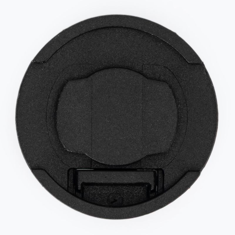 Dviračio telefono adapteris SP CONNECT to SPC black 2