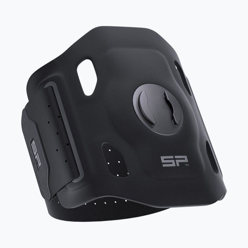 Telefono juosta SP CONNECT Arm Band SPC+ black 2