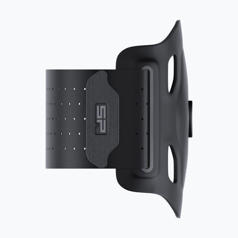 Telefono juosta SP CONNECT Arm Band SPC+ black 4