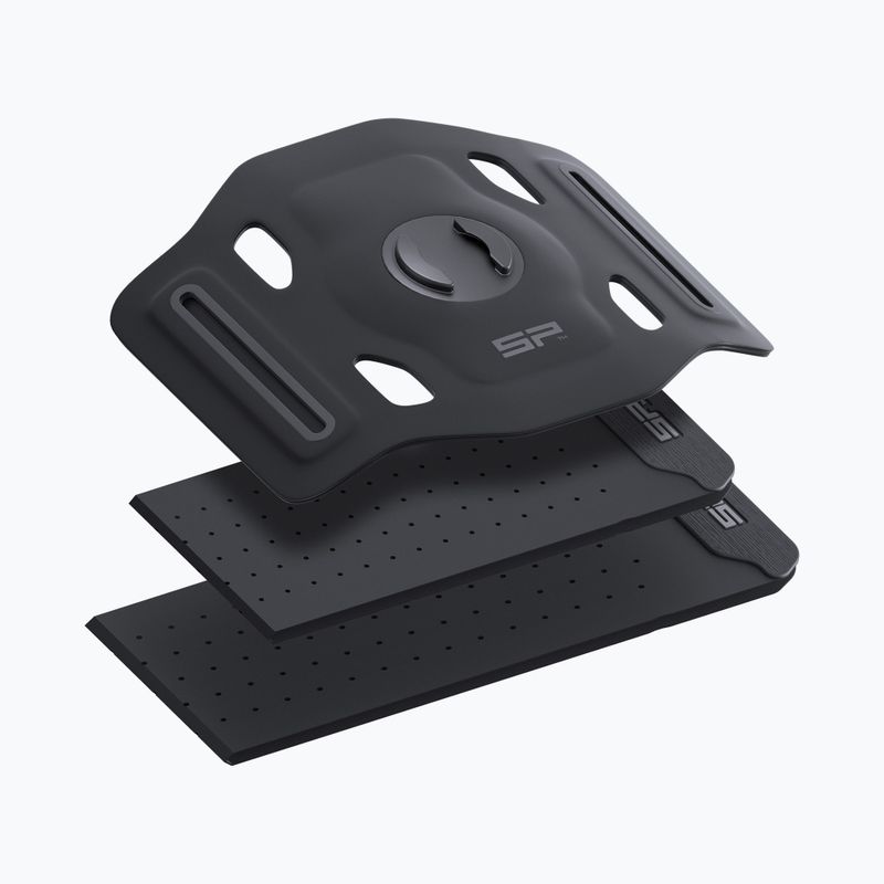 Telefono juosta SP CONNECT Arm Band SPC+ black 5