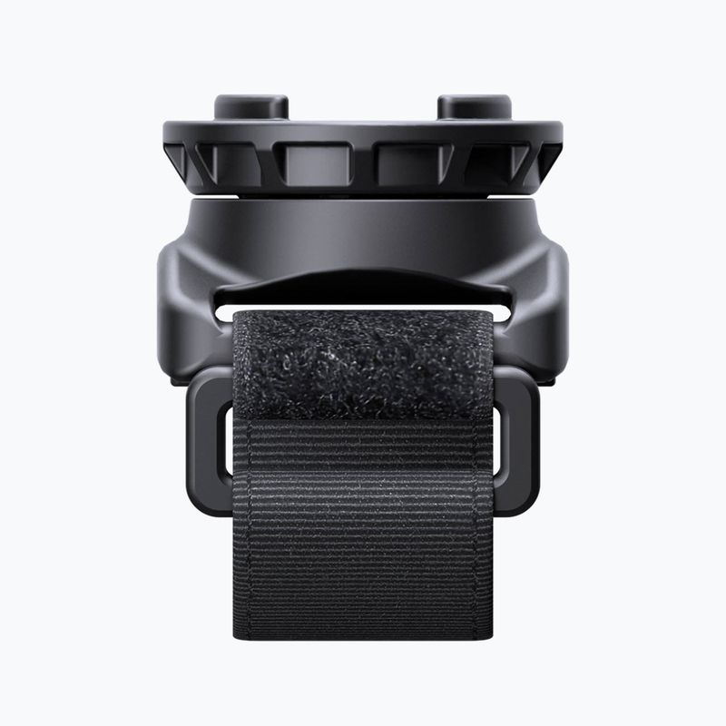 Dviračio laikiklis SP CONNECT Universal Mount SPC+ black 2