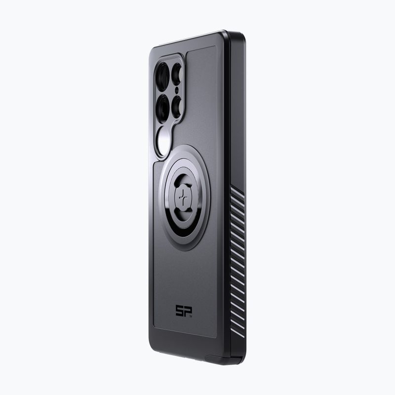 Telefono dėklas SP CONNECT Xtreme for Samsung Galaxy S24 Ultra SPC+ black 2