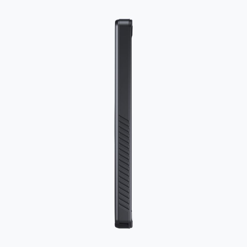 Telefono dėklas SP CONNECT Xtreme for Samsung Galaxy S24 Ultra SPC+ black 6