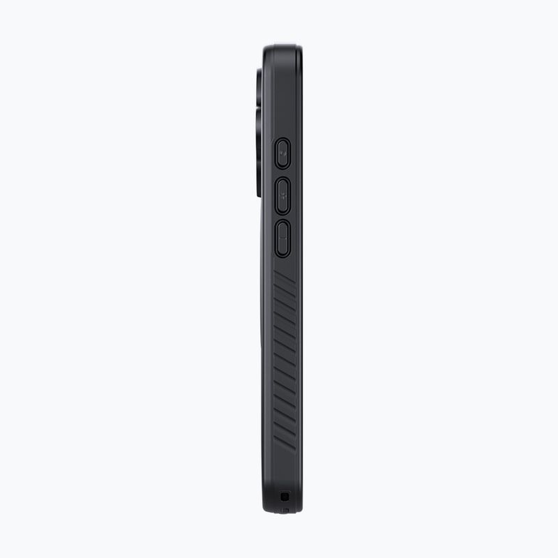 Telefono dėklas SP CONNECT Xtreme for iPhone 17 SPC+ black 9