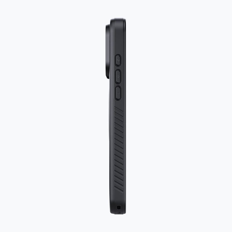 Telefono dėklas SP CONNECT Xtreme for iPhone 17 Pro Max SPC+ black 8