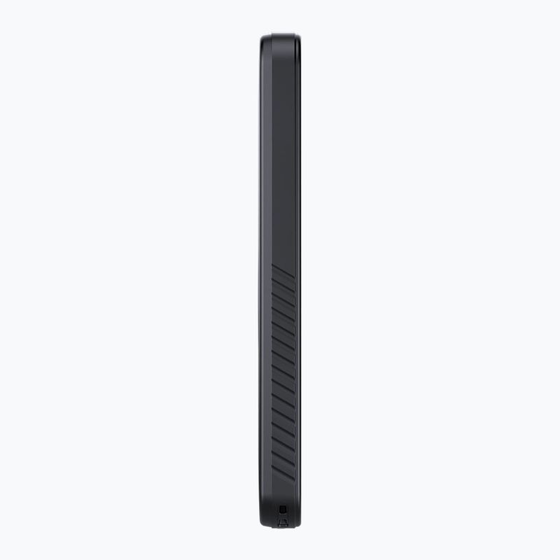 Dėklas telefonui SP Connect+ Xtreme Samsung Galaxy S26 SPC+ black 8