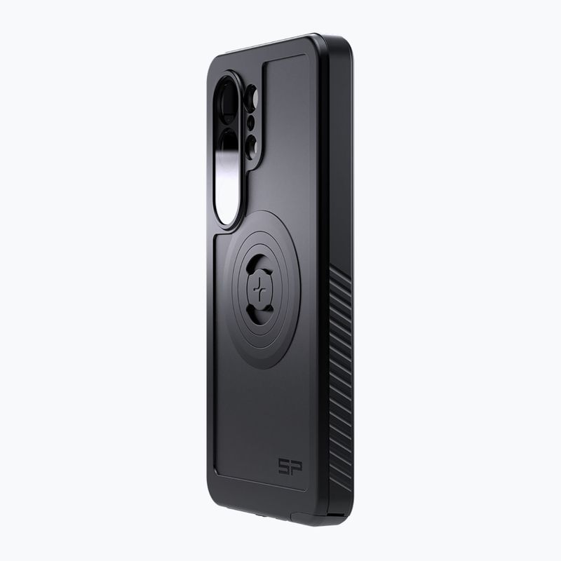 Dėklas telefonui SP Connect+ Xtreme Samsung Galaxy S26 Ultra SPC+ black 4