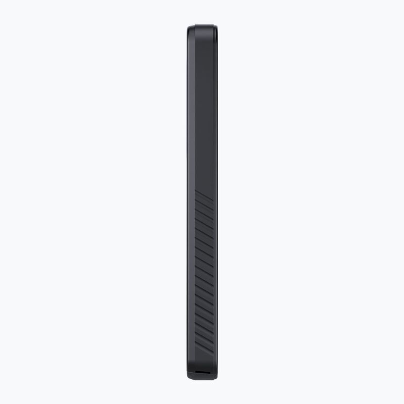 Dėklas telefonui SP Connect+ Xtreme Samsung Galaxy S26 Ultra SPC+ black 5