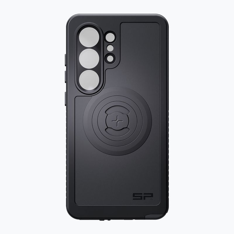 Dėklas telefonui SP Connect+ Xtreme Samsung Galaxy S26 Ultra SPC+ black 7