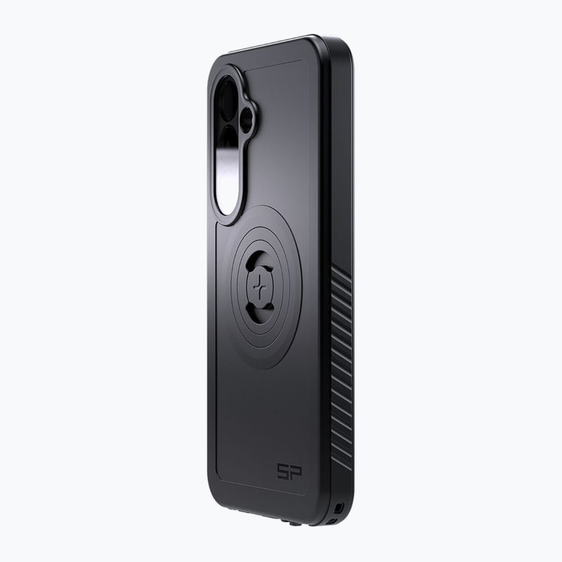 Dėklas telefonui SP Connect+ Xtreme Samsung Galaxy S26+ SPC+ black 4