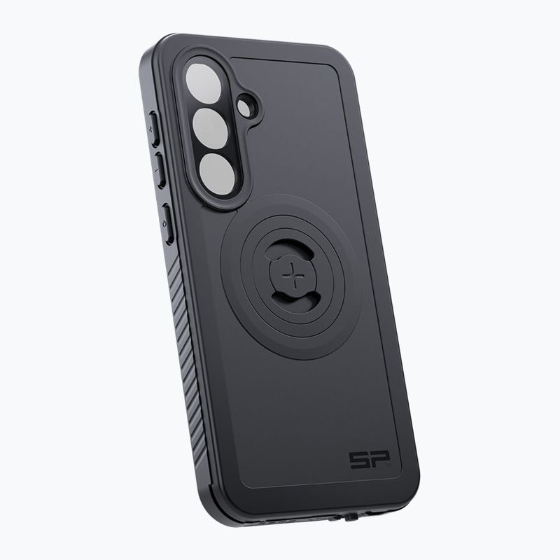 Dėklas telefonui SP Connect+ Xtreme Samsung Galaxy S26+ SPC+ black 5