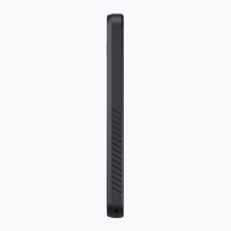 Dėklas telefonui SP Connect+ Xtreme Samsung Galaxy S26+ SPC+ black 6