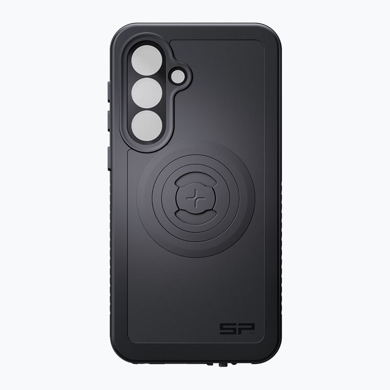Dėklas telefonui SP Connect+ Xtreme Samsung Galaxy S26+ SPC+ black 7