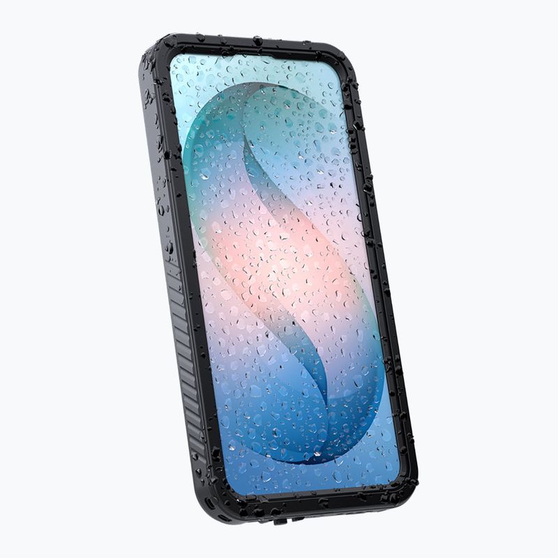 Dėklas telefonui SP Connect+ Xtreme Samsung Galaxy S26+ SPC+ black 8