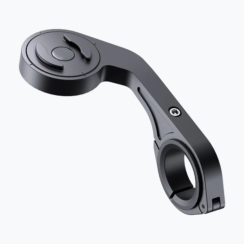 Telefono laikiklis SP CONNECT Handlebar Mount juodas 53121 2