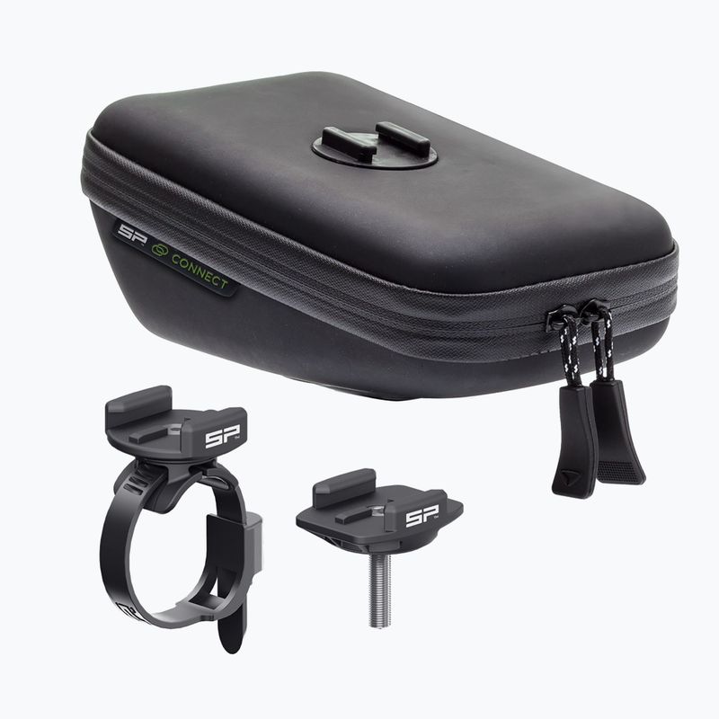 Krepšys vairui SP CONNECT Wedge Case SPC