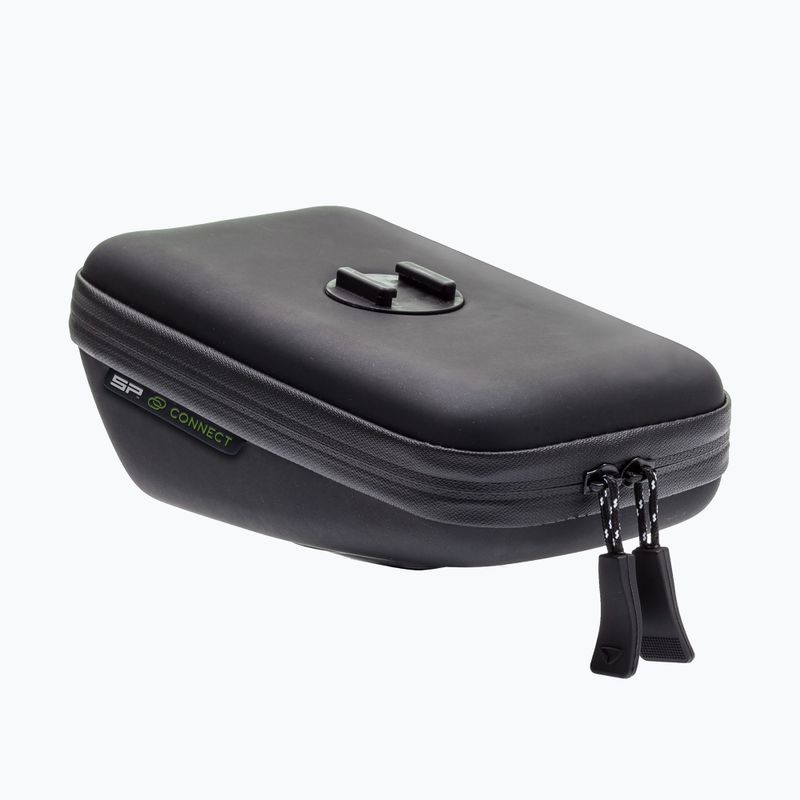 Krepšys vairui SP CONNECT Wedge Case SPC 2