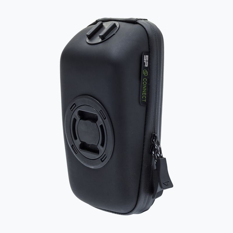 Krepšys vairui SP CONNECT Wedge Case SPC 4