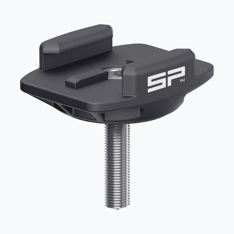 Krepšys vairui SP CONNECT Wedge Case SPC 5