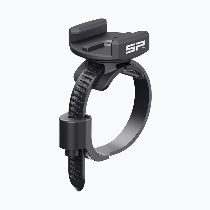 Krepšys vairui SP CONNECT Wedge Case SPC 6
