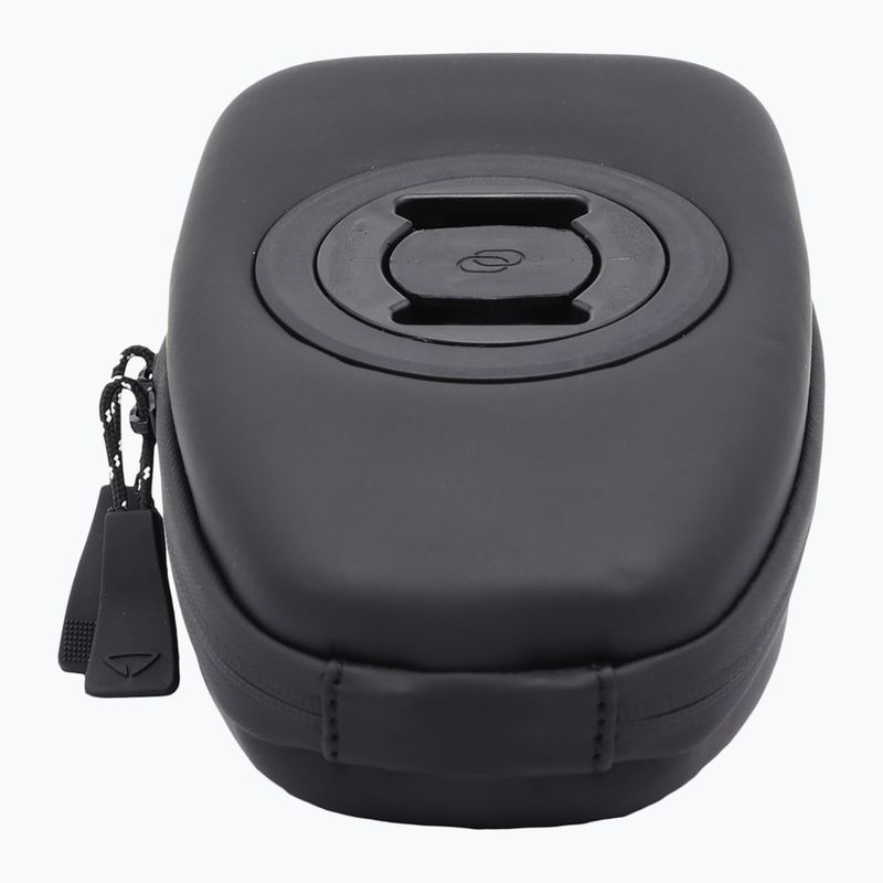 Dviračio sėdynės krepšys SP CONNECT Wedge Case black 53133 2