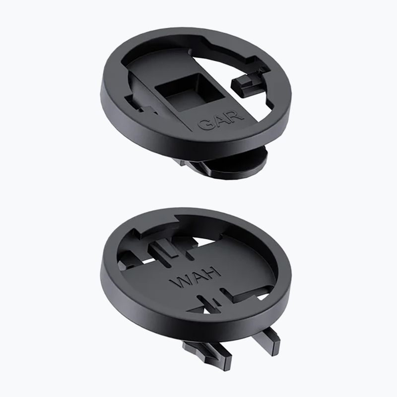 SP CONNECT adapterių rinkinys, skirtas Garmin/Wahoo skaitikliams 53237