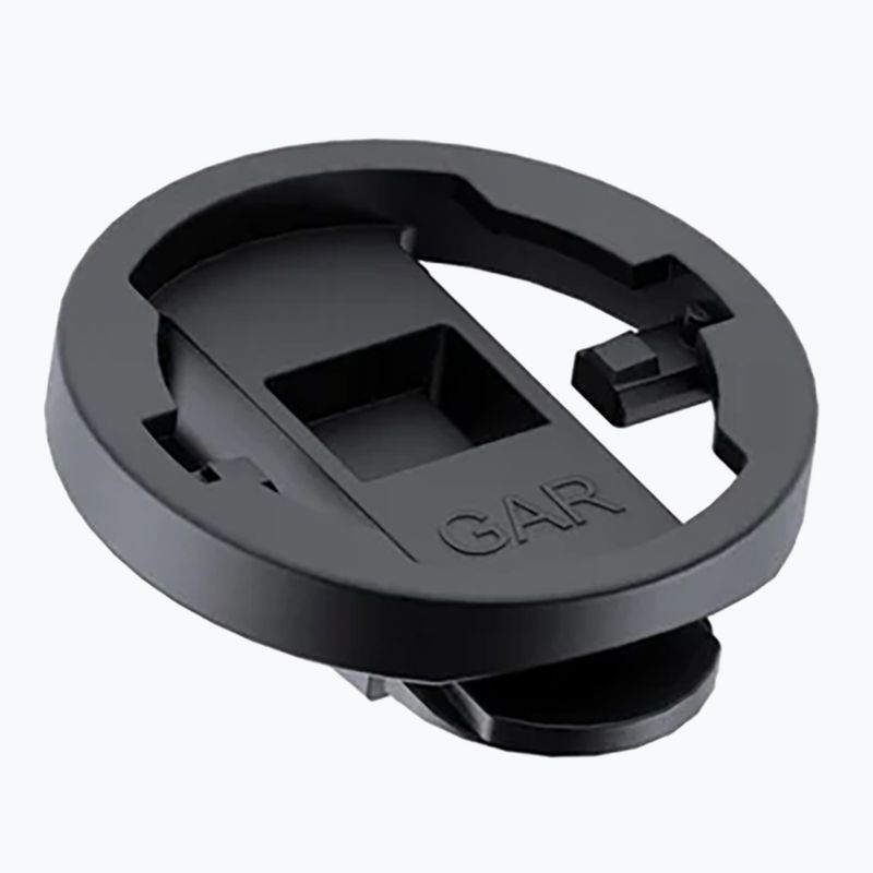 SP CONNECT adapterių rinkinys, skirtas Garmin/Wahoo skaitikliams 53237 2