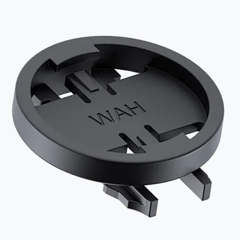 SP CONNECT adapterių rinkinys, skirtas Garmin/Wahoo skaitikliams 53237 3
