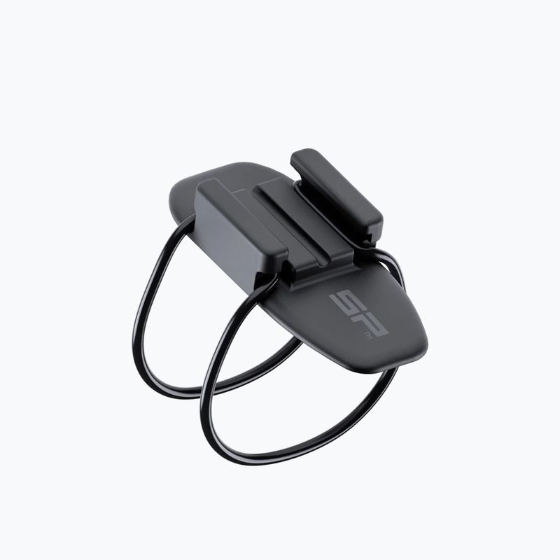 Telefono laikiklis SP CONNECT Aero Mount Pro 53248 2