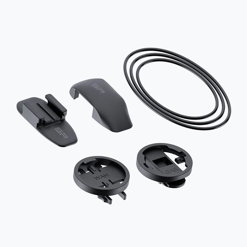 Telefono laikiklis SP CONNECT Aero Mount Pro 53248 4
