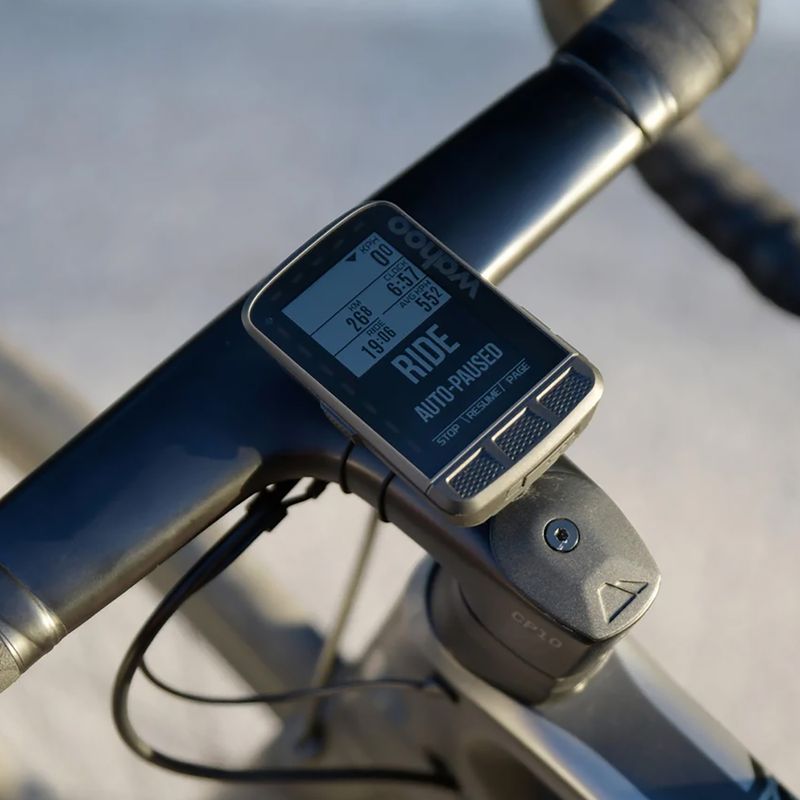 Telefono laikiklis SP CONNECT Aero Mount Pro 53248 9