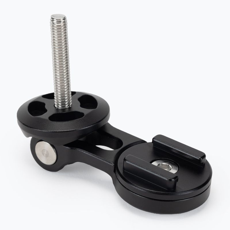 Dviračių laikiklis SP CONNECT Stem Mount Pro black 53340