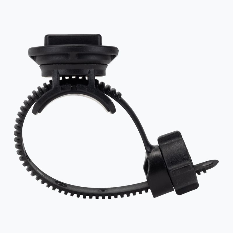 Telefono laikiklis SP CONNECT Micro Bike Mount juodas 53341 2