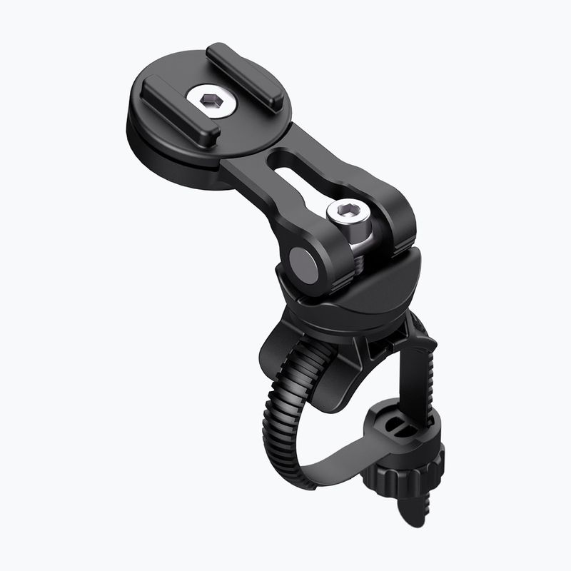 Telefono laikiklis SP CONNECT Universal Bike Mount SPC/SPC+