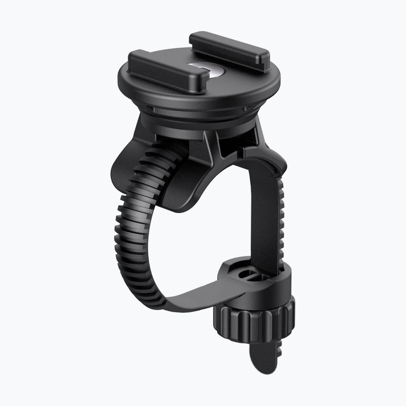 Telefono laikiklis SP CONNECT Universal Bike Mount SPC/SPC+ 2