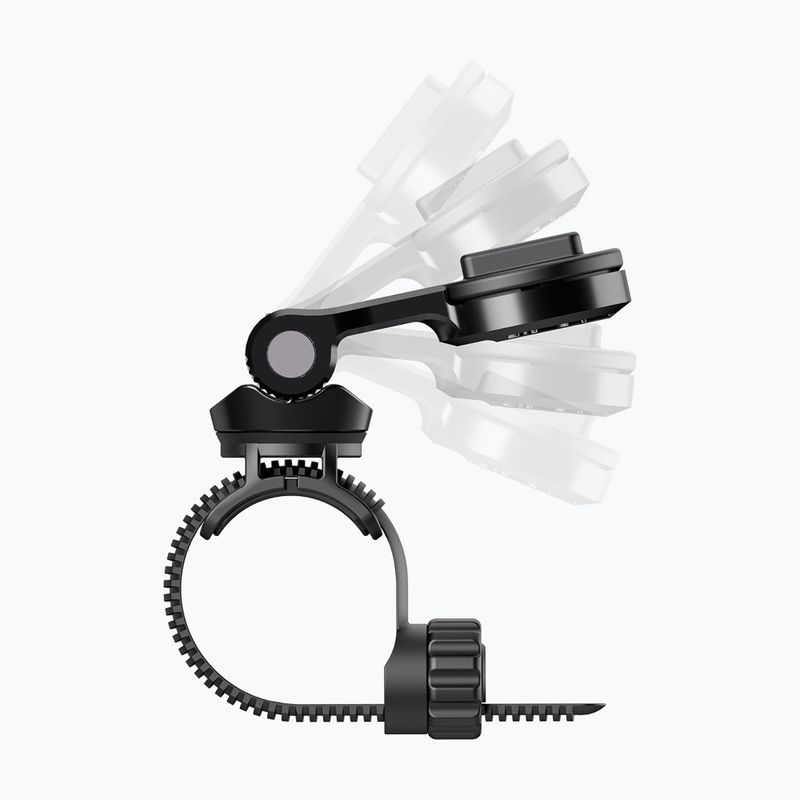 Telefono laikiklis SP CONNECT Universal Bike Mount SPC/SPC+ 3