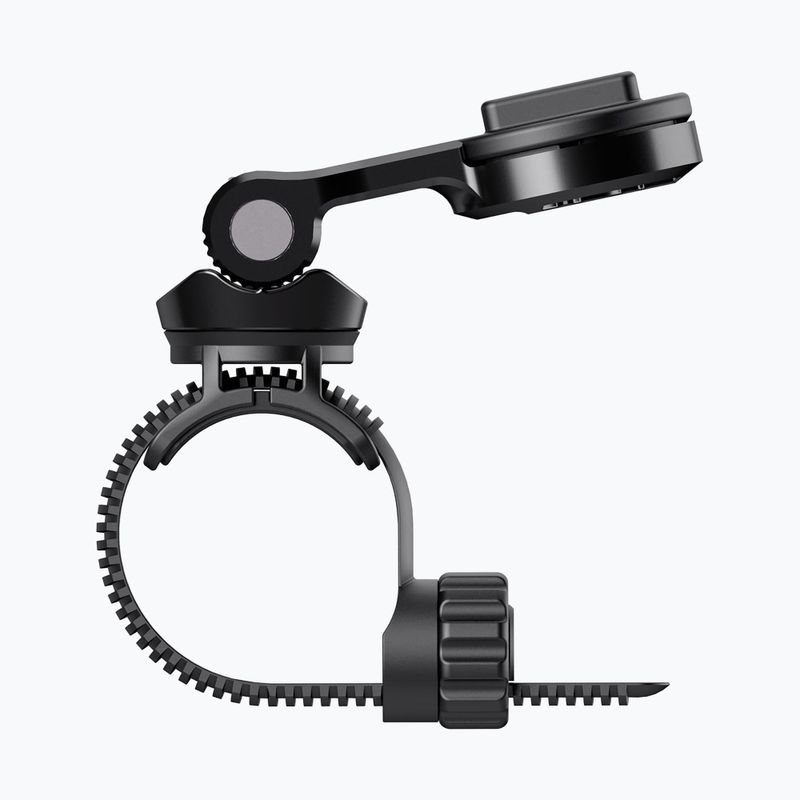 Telefono laikiklis SP CONNECT Universal Bike Mount SPC/SPC+ 4