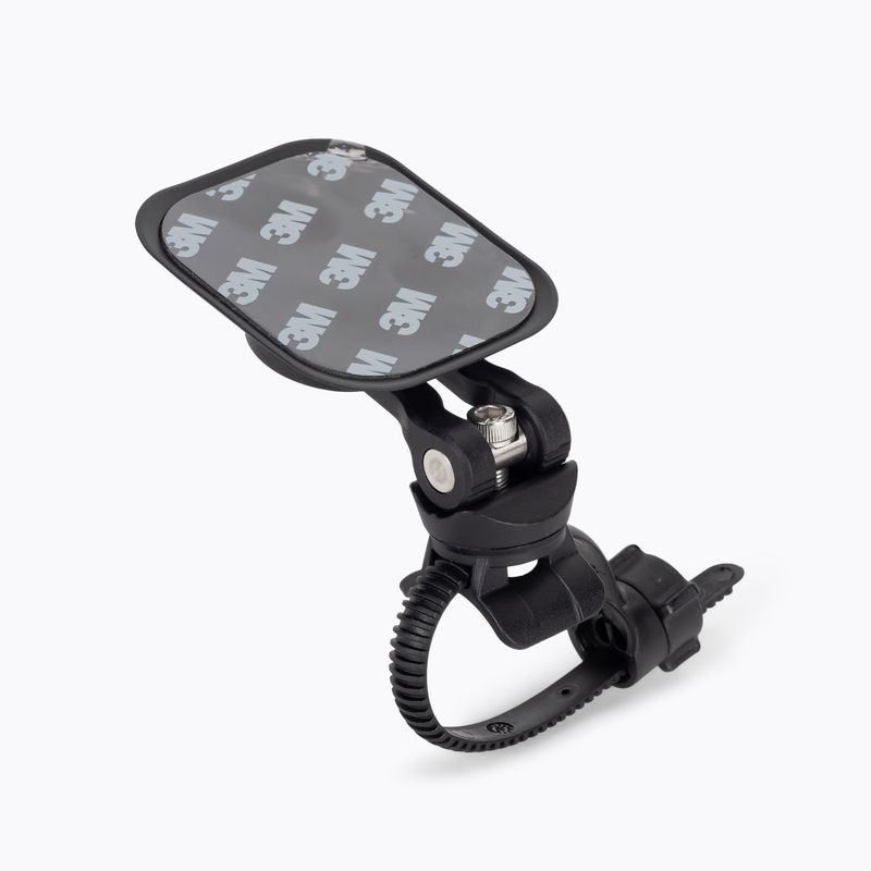 Telefono laikiklis SP CONNECT Bike Bundle II Universal juodas 54406 2