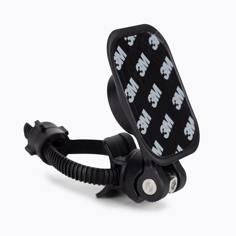 Telefono laikiklis SP CONNECT Bike Bundle II Universal juodas 54406 3
