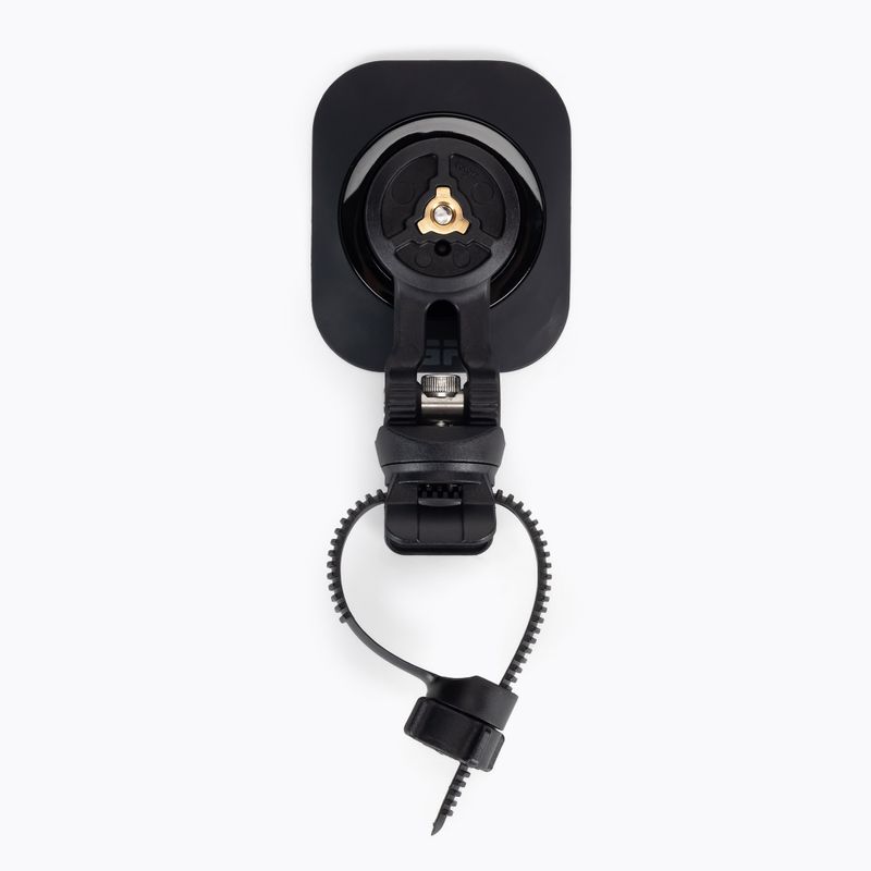 Telefono laikiklis SP CONNECT Bike Bundle II Universal juodas 54406 5