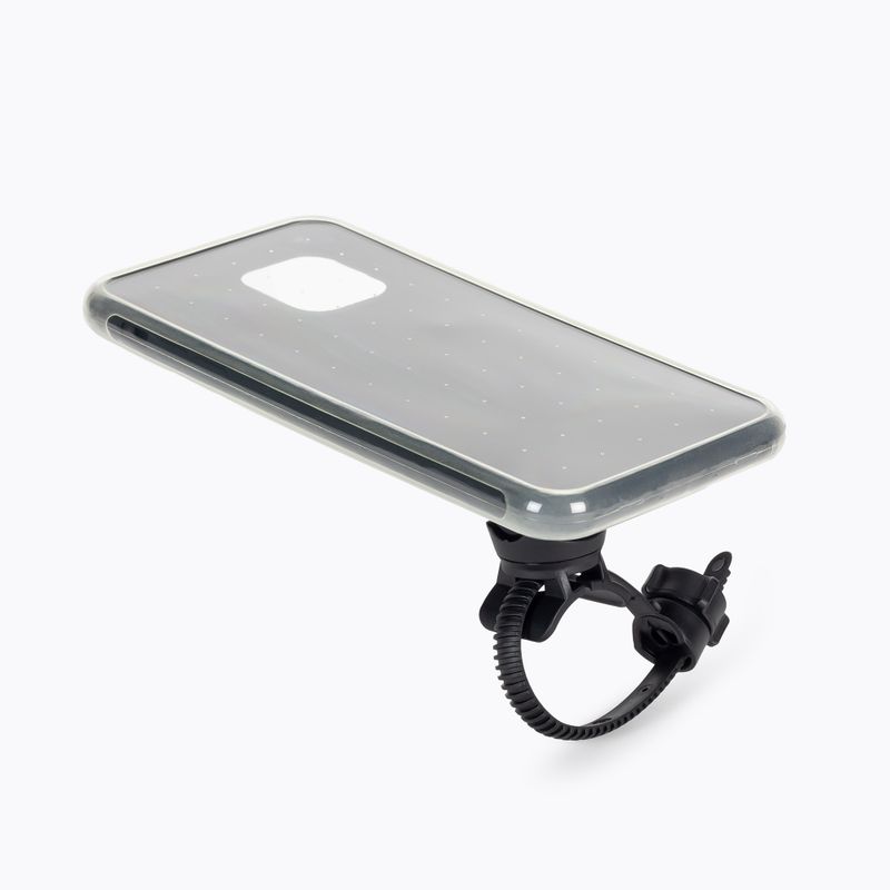 Telefono laikiklis su dėklu SP CONNECT Bike Bundle II Iphone 11 Pro Max / XS Max 54423 2